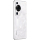 Huawei P60 Pro 8/256GB perłowy 120Hz - 1142021 - zdjęcie 6